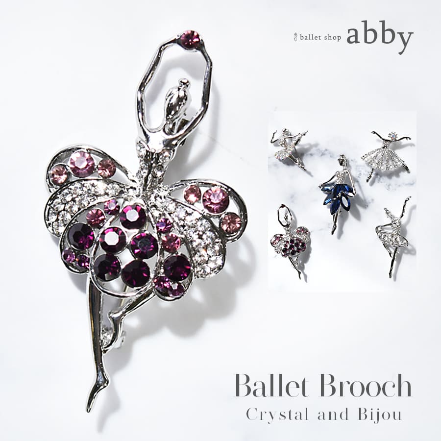 �㥰�å������ߡ�Х쥨�֥����������ꥹ������ӥ��塼��5���ޤǥ᡼���زġۥ��������꡼ �Хå� �饤�󥹥ȡ���