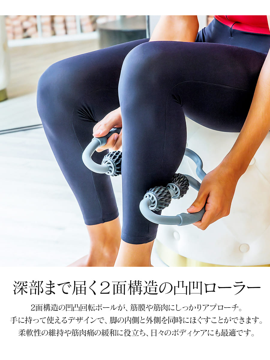 Grishko�ʥ��ꥷ���˥ǥ奢�������󥰥�å��ޥå������㡼��TT003G�˥��ȥ�å� �ȥ졼�˥� �������ॢ�å�