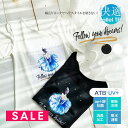SALE <abbyオリジナルバレエTシャツ>髪型を崩さない幅広Vネック!機能素材「ATB-UV+」“follow your dreams!”VネックバレエTシ...