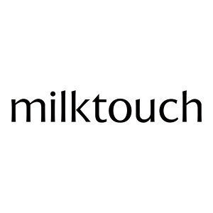 MilkTouch公式ショップ楽天市場店
