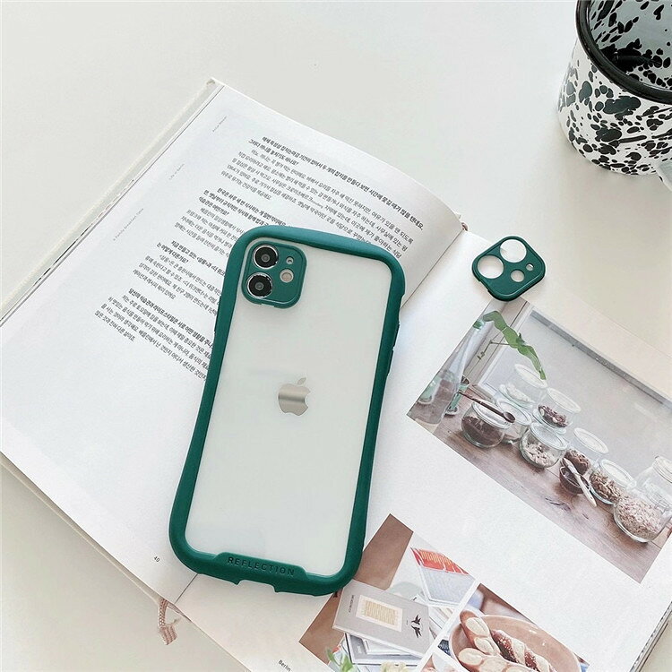 iPhone用部品セット 未使用/中古良品部品多数 iPhone用部品セット 未使用/中古良品部品多数