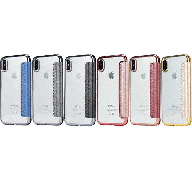 樂天商城 - iPhone14 iPhone14 Pro iPhone14 Plus iPhone14 Pro max iPhone13 iPhone12 iPhone11 iPhone11 Pro iPhone11 Pro max 手帳型ケース カードホルダー付き 背面クリア