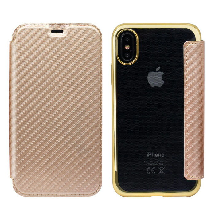 新型iPhoneSE iPhoneX iPhoneXS iPhone8 iPhone8 Plus iPhone7 iPhone7 Plus iPhon...