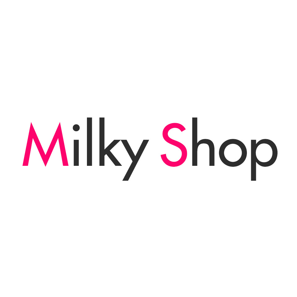 Shop icon