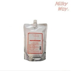 https://thumbnail.image.rakuten.co.jp/@0_mall/milky-way2012/cabinet/03052147/03170781/06329275/imgrc0105393475.jpg