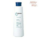 ■サロン専売品 ナカノ NAKANO薬用コリュームシャンプー 335ml