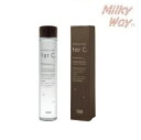 ナンバースリー forC.(フォーシー)シャンプー 170ml