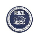 REUZEL POMADEy^OX390~z[][@|}[h113g[lCr[]