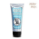 REUZEL Grooming Creamルーゾー グルーミングクリーム 100ml