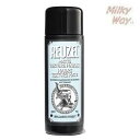 REUZEL Matte Texture Powder【定型外郵便390円可】ルーゾー マットテクスチャーパウダー 15g