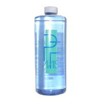PIXY ピクシー・ピー・エフ PFミスト　1000ml　詰替え その1