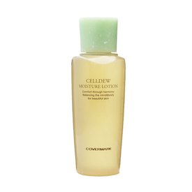 Cover Mark - カバーマーク COVERMARK セルデュモイスチュアローション　150mL