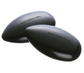 ���С��ޡ��� COVERMARK���ߥͥ�� ������ 50g��2��