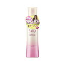 【3個セット】カネボウ サラ まっすぐアイロン用エッセンス 120mL