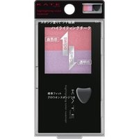 カネボウ ケイトハイライティングカラーニュアンサー EX-1(4.5g)