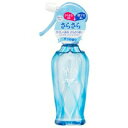 カネボウ サラさらさらサラ水 サラの香り(250ml)