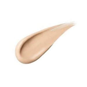 ���������ߡۥ��ͥܥ��������ȡ��� BB�ʥ��С���������֥��å���EX-1(30.0g)