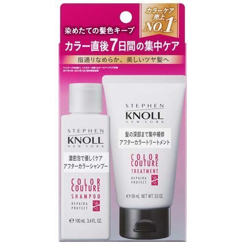 KOSE KNOLL ƥ֥Υ 顼塼 ե顼 סȥ꡼ȥ