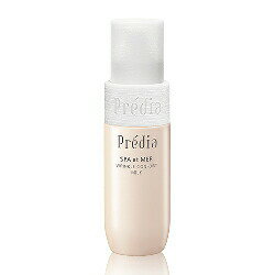 Predia  ץǥ ѡ᡼ 󥯥 ե ߥ륯130ml []