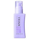 コーセー スティーブン ブリーチケアマスター エマルジョン 100ml