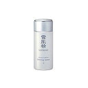 コーセー 雪肌精 シュープレム 化粧水 I(1) みずみずしいうるおい 140ml