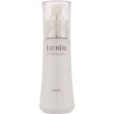 【送料込み】コーセー ルシェリ リフトグロウ エマルジョン II とてもしっとり(120mL)