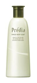 ץǥPredia ե󥴡ܥǥna 300ml