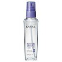 コーセー スティーブンノル モイスチュアダメージケアオイル 100ml