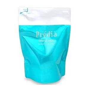 楽天市場】プレディア ブラン コンフォール 詰め替えの通販