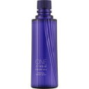 商品名 コーセー ONE BY KOSE ワンバイコーセー セラム　ヴェール 60ml 薬用美容液　つけかえ用【医薬部外品】 内容量 60ml 商品説明 ●日本で唯一、肌の水分保持能を改善できる有効成分ライスパワーNo.11配合。 肌のなかで、うるおいを抱える力「セラミド」を産生して肌の水分保持能を改善する唯一の有効成分が配合されています。 ●保湿成分を新たに配合。 イリス根エキス・チョウジエキス新配合。使ってすぐ、肌に美しい結果が現れます。 ●インナーブースト処方EX採用。 即時的に高いうるおい効果を感じられるコーセーの独自処方です。成分を角層最深部にまで届け、かたくなった肌をやわらかくほぐし、後から使用するスキンケアの浸透も高めます。 ●肌あれ、あれ性に効果的。 ●キメをふっくらなめらかに整えることで、化粧のりや化粧持ちを高めます。 ●心やすらぐグリーンフローラルの香り。 ●無着色・弱酸性。 ●アレルギーテスト・パッチテスト・スティンギング(皮膚刺激感)テスト・ ノンコメドジェニックテスト(ニキビのもとになりにくい処方)済み。 すべてのかたにアレルギーや皮膚刺激が起きない、刺激感がない、コメド(ニキビのもと)ができないというわけではありません。 使用方法 ●朝・夜の洗顔後、最初にお使い下さい。 ●手のひらにポンプを2〜3回押した量をとり、肌にやさしくなじませます。 ご注意 ※本品記載の使用法・使用上の注意をよくお読みの上ご使用下さい。 　区分 　化粧品 JANコード 　4971710288612 　メーカー 　コーセー 備考 商品パッケージ・内容等は、リニューアルに伴い予告なく変更する場合がございますので予めご了承ください。 　広告文責 　有限会社ライフライン&nbsp;&nbsp;tel：06-6787-3403