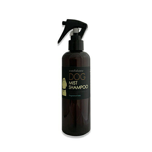 RtB_e hbO~XgVv[  250ml