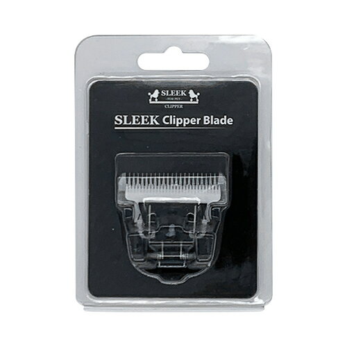 y݁z SLEEK CLIPPER X[NNbp[֐n3mm oJ  ybg ynCAXs[Vz