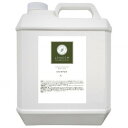 【送料込み】 レニーム シャンプー 業務用 4L 犬 猫 ペット用 【LENEEM】【ボタニカル】【ノンシリコン】