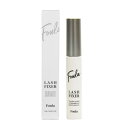 【送料込み】Foula(フーラ)ラッシュフィクサー 10mL