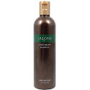 【送料込み】パシフィック プロダクツ サローネ スーパーブラウン シャンプー 330ml