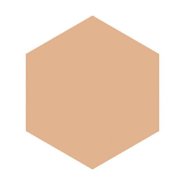 資生堂 グレイシィ モイストパクトEX （レフィル）オークル20 中間的な明るさ