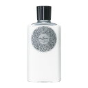【送料込み】資生堂 ドルックス レーデボーテ しっとりタイプ (150mL) 3本セット