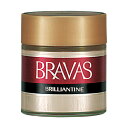【3個セット】資生堂 ブラバス ブリランチン(85g) 【ブラバス(BRAVAS)】