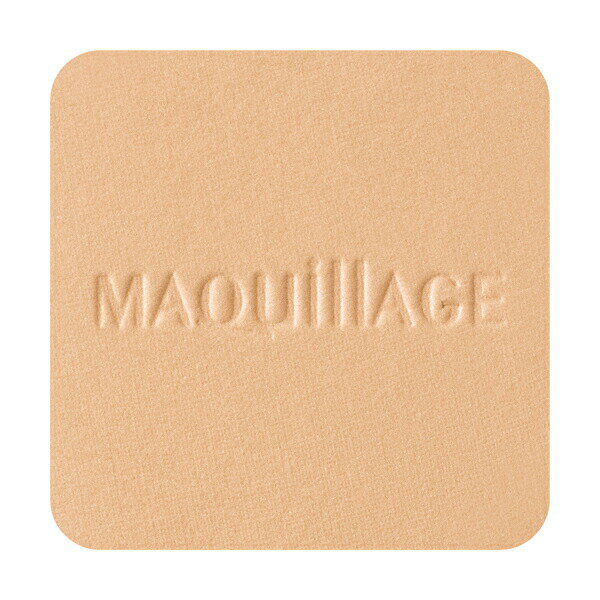 ���������ߡۻ���Ʋ���ޥ��������塡�ɥ�ޥƥ��å��ե������ѥ�������30 �����ˡ��١����塡(��ե����