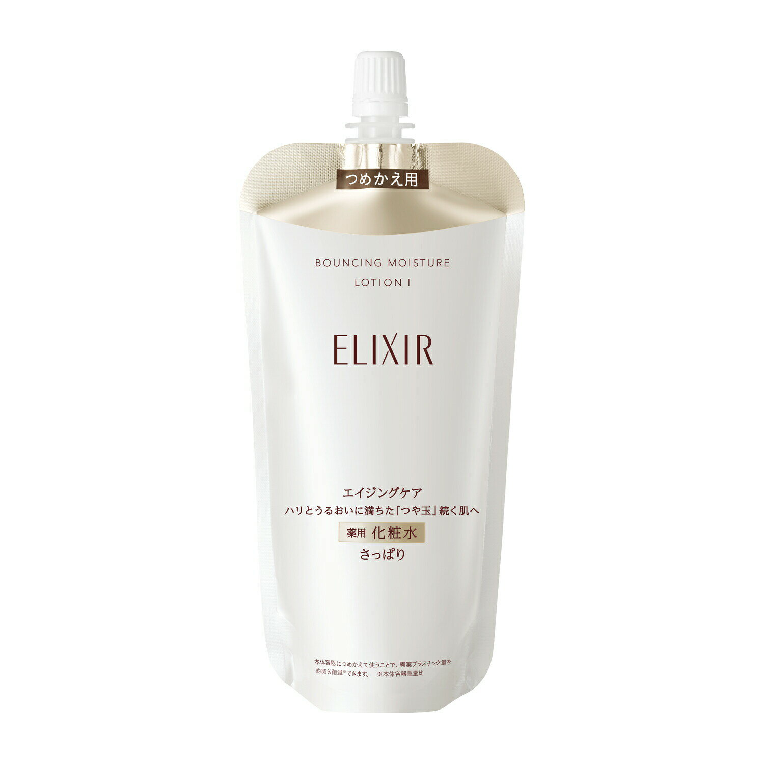 Ʋshiseido ELIXIRʥꥯ˥եȥ⥤  SP IʤĤᤫѡˡ150mL˰[ѿ]