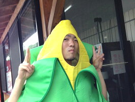 とうもろこし訳あり39本人気1本250g以上大量まとめ買い北海道より早い7月初旬〜9月中旬箱売り業務用企業間取引きBBQ甘い人気西日本最大級岡山ひるぜん農園送料無料