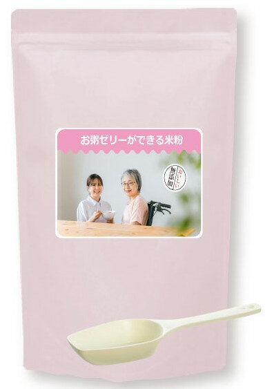 ڿ ꡼ǡ ꡼ 500g 벼 Ը 16 ƥե꡼  ̥סդ ޤʤ...