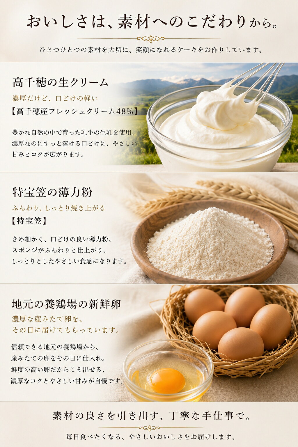 MilkymocoのMilkymoco ピンク ティアラ シフォンロール シフォン ロールケーキ バースデーケーキ アニバーサリーケーキ 1本 12.5cm 誕生日 記念日 ギフト 贈り物 贈答品 デコレーションケーキ バラ ふわふわ しっとり ご褒美 冷凍 人気｜アングル2