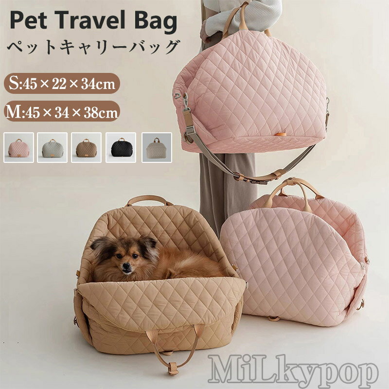 qpet010_1.jpg qpet010_1.jpg