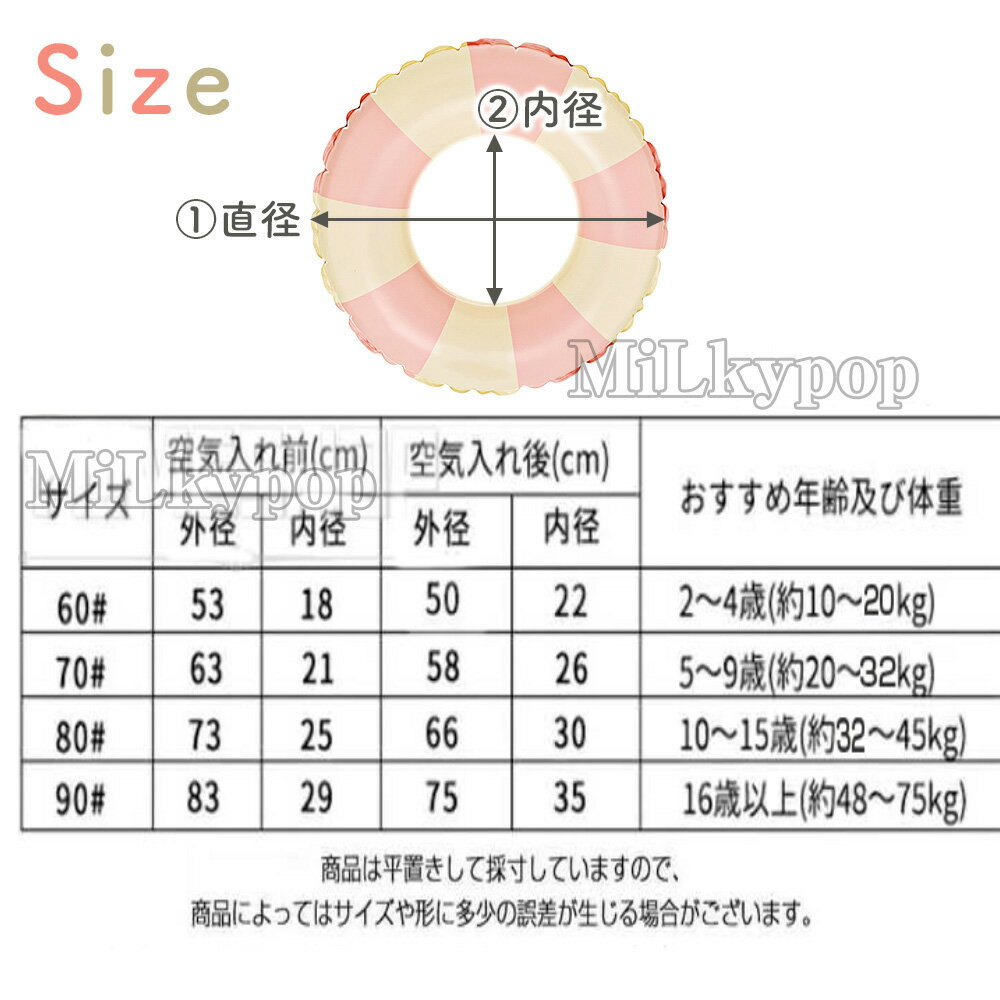 浮き輪 大人用 子供用 新作2024 浮き輪 男の子 女の子 浮輪 海水浴 かわいい インスタ映え おもしろ 波乗り 水遊び 夏休み 海　大きいサイズ 送料無料　子供から大人まで 改良版浮き輪 子供から大人まで 2