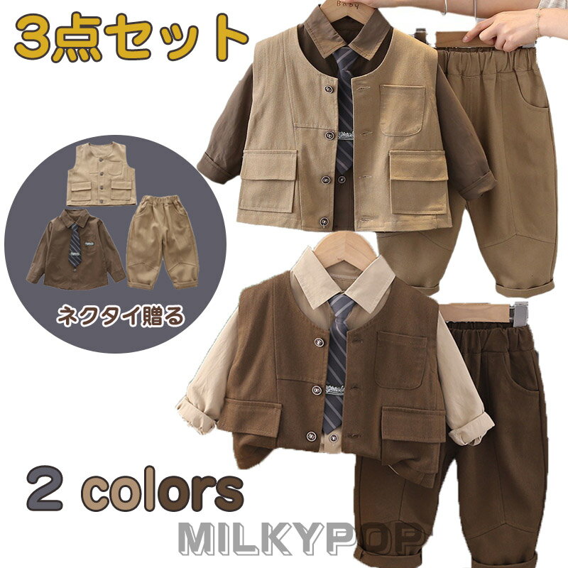 ڥͥ£3åȥåˤλҥ奢륹ĽջҶ༰ؼĹµĥܥȥॹҶˤλҥեޥ٥ȥĥ٥´༰˻ҥ奢ѥĥå´´ȼ´뺧