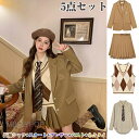 セーラー服 セーラー 制服 学生服 長袖 女子高生 入学式 コスチューム コスプレ衣装 卒業式スーツ 入学式スーツ 女の子 スクールウェア 卒業式 女子高生 上...