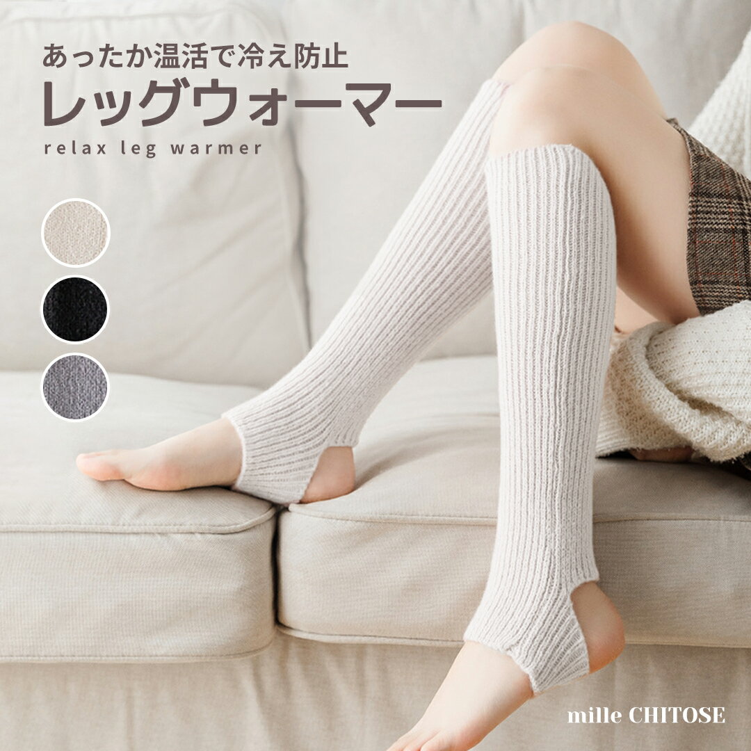 ��å��������ޡ� ��֥˥å� ­�󥦥����ޡ� ���� ���� ��ǥ����� �������դ� ��� �� ��̲�� �����դ��ʤ� ­�� �������� �䤨�к� ���� ­�� ����...