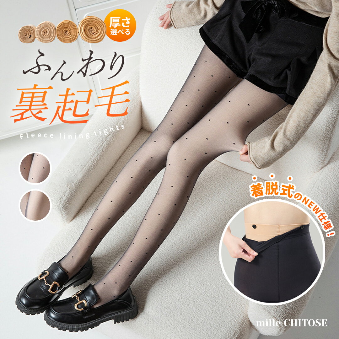 ������ ΢���ӥ����� �������롼�� �դ��ؤ���ǽ �ɥå� ������ ̵�� �ɴ� 1200D �尵 ���� �ɽ� ȯǮ ���� ΢���� ���ä��� �� �� ���� �Ȥ��� ...