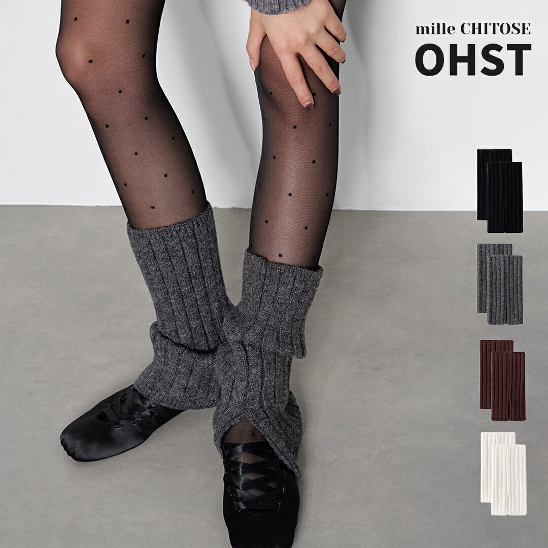 ��å��������ޡ� ��֥˥å� û�� ­�󥦥����ޡ� ���� ��ǥ����� �Х쥨���� ��� �� ��ä��� �����դ��ʤ� ­�� �������� �䤨�к� ���� ­�� ���� ...